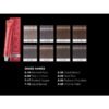Schwarzkopf Professional Igora Royal Hair Dye Color 60ml