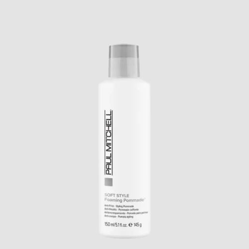PM Foaming Pommade 150ml