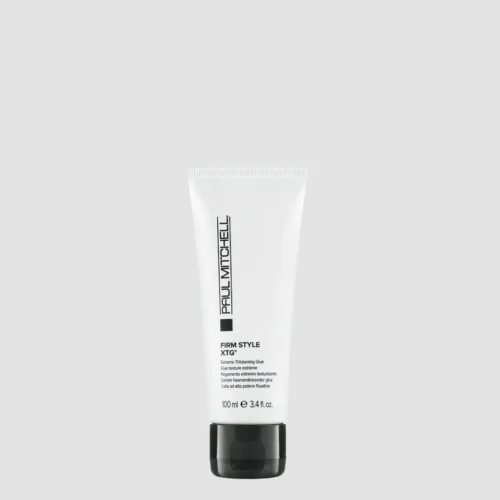 PM XTG Extreme Thickening Glue 100ml