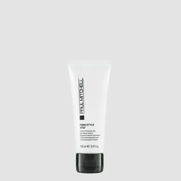 PM XTG Extreme Thickening Glue 100ml