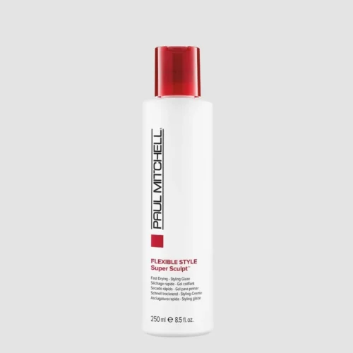 PM Super Sculpt Styling Liquid 250ml