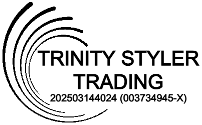 trinitystyler.com