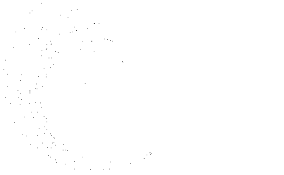 trinitystyler.com